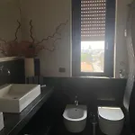 Bed & Breakfast Le Stanze Di Mina 3*