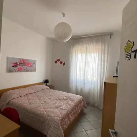 Le Stanze Di Mina 3*