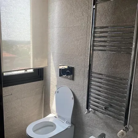 Le Stanze Di Mina 3* Cassina de' Pecchi